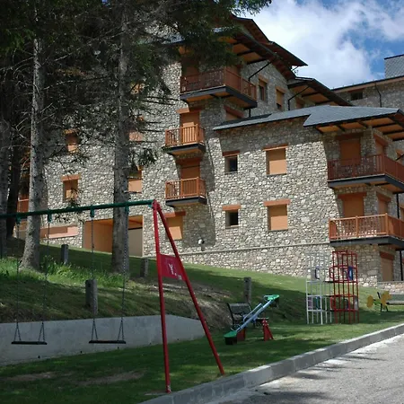 Hotel Supermolina 3*