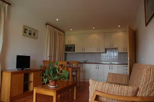 Hotel Supermolina