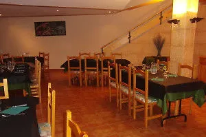 Casa Eira Hotel 3*
