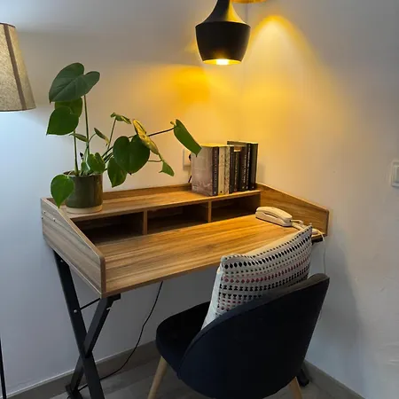 Casa Eira Hotel La Molina (Girona)