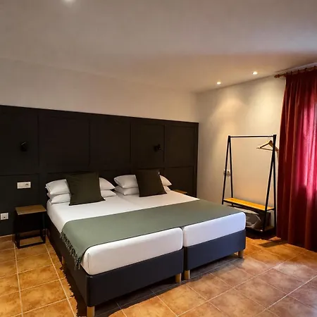Casa Eira 3*