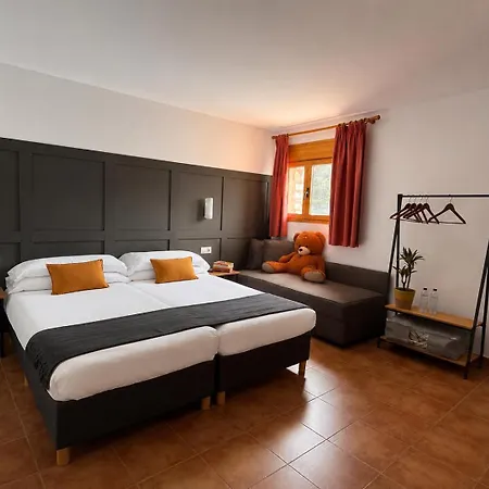Hotel Casa Eira