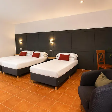 Casa Eira Hotel La Molina (Girona)