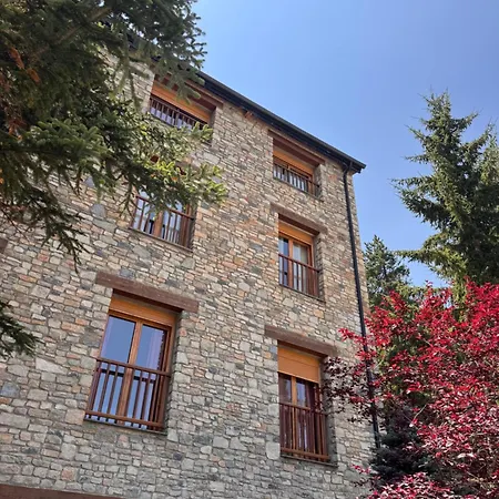 Hotel Casa Eira 3*