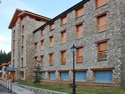 Hotel Casa Eira