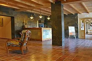 Supermolina 3* La Molina (Girona)