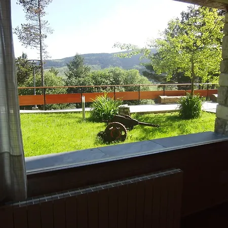 Hotel Supermolina 3*