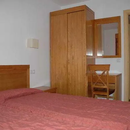 Casa Eira 3*