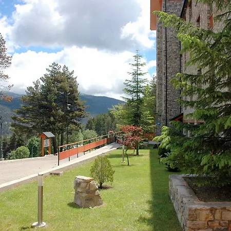 Casa Eira