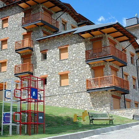 Supermolina Hotel 3*