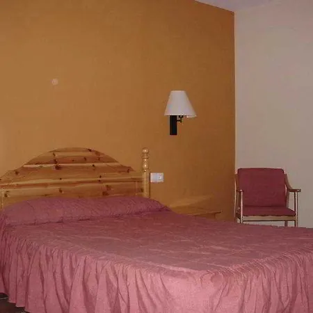 Hotel Supermolina 3*