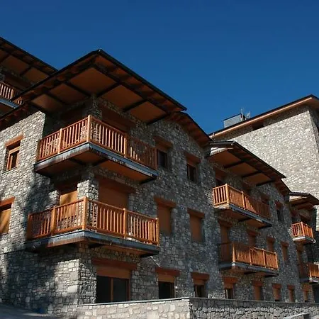 Casa Eira