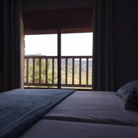 Hotel Supermolina La Molina (Girona)