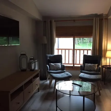 Supermolina Hotel 3*